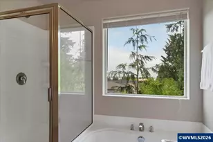 4390 Sequoia Lp, Tillamook, OR 97141 - Photo 40