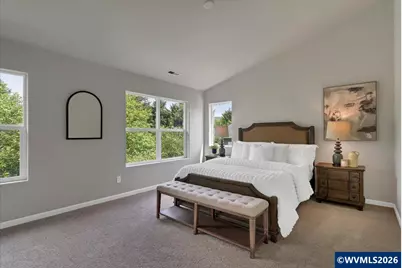 4390 Sequoia Lp, Tillamook, OR 97141 - Photo 36