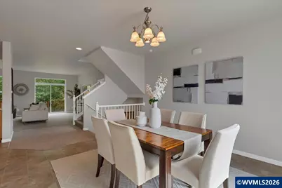 4390 Sequoia Lp, Tillamook, OR 97141 - Photo 14
