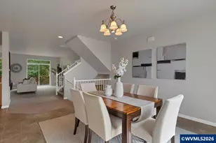 4390 Sequoia Lp, Tillamook, OR 97141 - Photo 14