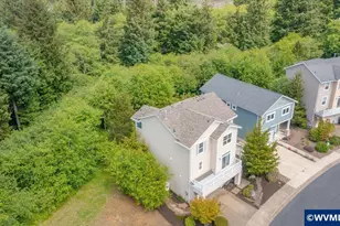 4390 Sequoia Lp, Tillamook, OR 97141 - Photo 2