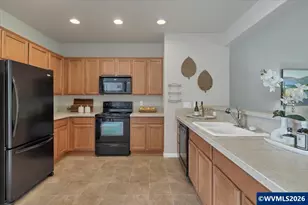 4390 Sequoia Lp, Tillamook, OR 97141 - Photo 16