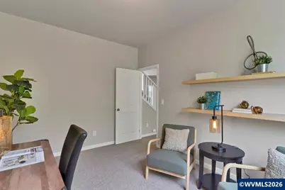 4390 Sequoia Lp, Tillamook, OR 97141 - Photo 30
