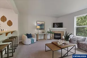 4390 Sequoia Lp, Tillamook, OR 97141 - Photo 22