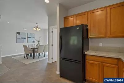 4390 Sequoia Lp, Tillamook, OR 97141 - Photo 18