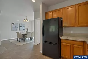 4390 Sequoia Lp, Tillamook, OR 97141 - Photo 18