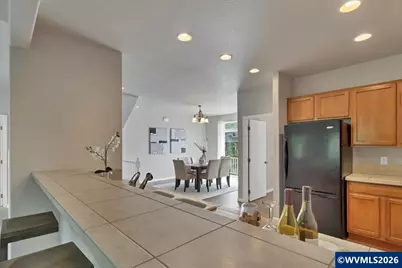 4390 Sequoia Lp, Tillamook, OR 97141 - Photo 26