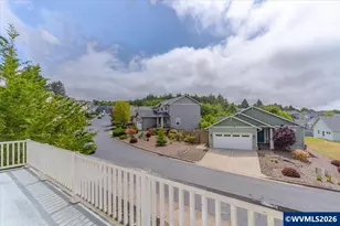 4390 Sequoia Lp, Tillamook, OR 97141 - Photo 46