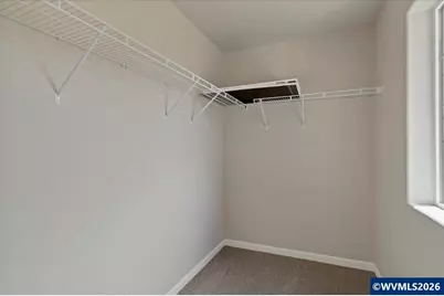 4390 Sequoia Lp, Tillamook, OR 97141 - Photo 34
