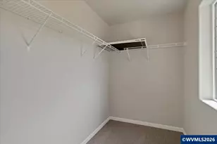 4390 Sequoia Lp, Tillamook, OR 97141 - Photo 34