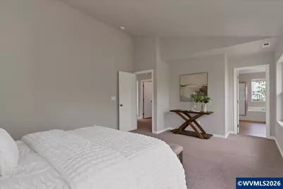 4390 Sequoia Lp, Tillamook, OR 97141 - Photo 38