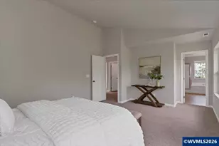4390 Sequoia Lp, Tillamook, OR 97141 - Photo 38
