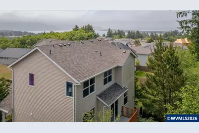 4390 Sequoia Lp, Tillamook, OR 97141 - Photo 6
