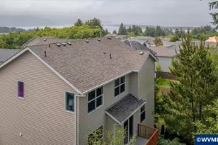 4390 Sequoia Lp, Tillamook, OR 97141 - Photo 6
