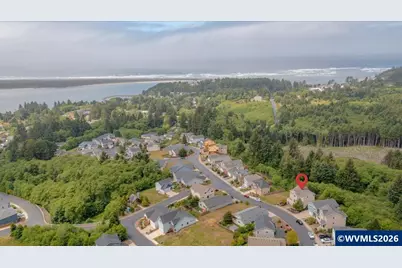 4390 Sequoia Lp, Tillamook, OR 97141 - Photo 48
