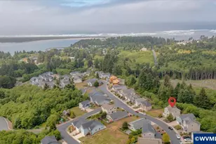 4390 Sequoia Lp, Tillamook, OR 97141 - Photo 48