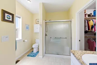628 NW Hillcrest Dr, Dallas, OR 97338 - Photo 20