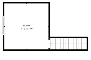 628 NW Hillcrest Dr, Dallas, OR 97338 - Photo 34