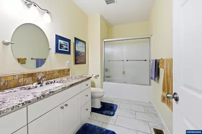 628 NW Hillcrest Dr, Dallas, OR 97338 - Photo 22
