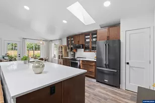 1267 NW Grant St, Philomath, OR 97370 - Photo 16