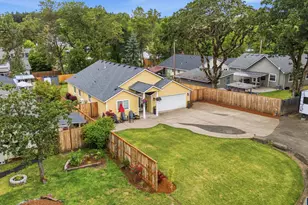 1267 NW Grant St, Philomath, OR 97370 - Photo 42