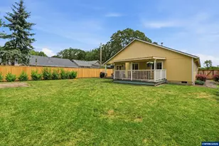 1267 NW Grant St, Philomath, OR 97370 - Photo 38