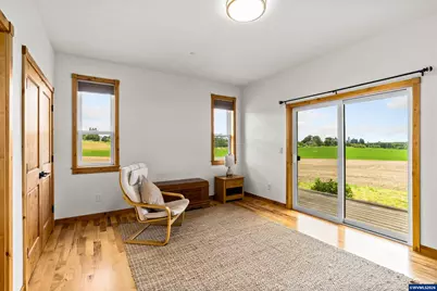 6575 NE Elliott Cir, Corvallis, OR 97330 - Photo 28