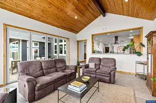 6575 NE Elliott Cir, Corvallis, OR 97330 - Photo 16