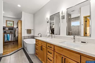 6575 NE Elliott Cir, Corvallis, OR 97330 - Photo 24