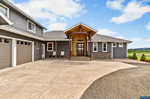 6575 NE Elliott Cir, Corvallis, OR 97330 - Photo 2