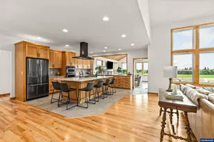 6575 NE Elliott Cir, Corvallis, OR 97330 - Photo 10