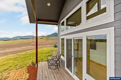6575 NE Elliott Cir, Corvallis, OR 97330 - Photo 40