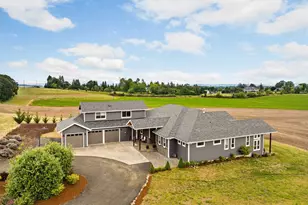 6575 NE Elliott Cir, Corvallis, OR 97330 - Photo 46