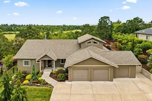 3176 SW Hawkeye Ave, Corvallis, OR 97333 - Photo 2