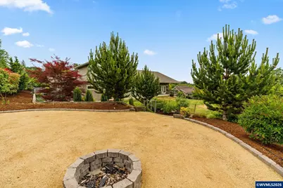 3176 SW Hawkeye Av, Corvallis, OR 97333 - Photo 46