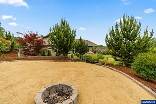 3176 SW Hawkeye Ave, Corvallis, OR 97333 - Photo 46
