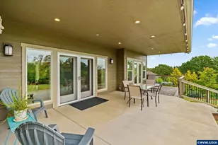 3176 SW Hawkeye Ave, Corvallis, OR 97333 - Photo 38