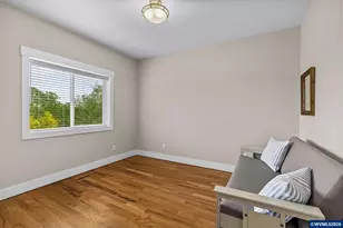 3176 SW Hawkeye Ave, Corvallis, OR 97333 - Photo 26