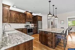 3176 SW Hawkeye Ave, Corvallis, OR 97333 - Photo 10