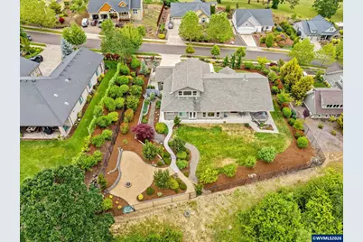 3176 SW Hawkeye Av, Corvallis, OR 97333 - Photo 48