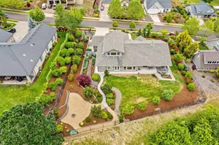 3176 SW Hawkeye Ave, Corvallis, OR 97333 - Photo 48