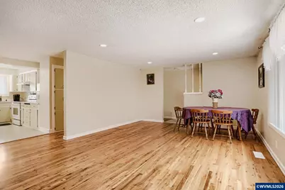1313 Shady Ln NE, Keizer, OR 97303 - Photo 10