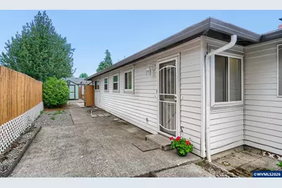 1313 Shady Ln NE, Keizer, OR 97303 - Photo 4
