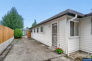 1313 Shady Ln NE, Keizer, OR 97303 - Photo 4
