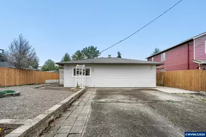 1313 Shady Ln NE, Keizer, OR 97303 - Photo 2