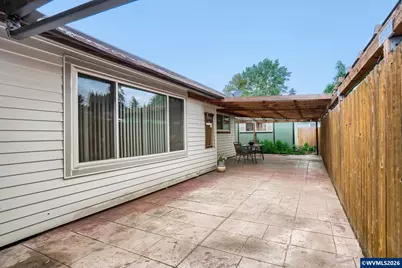 1313 Shady Ln NE, Keizer, OR 97303 - Photo 28