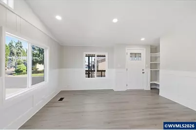 5422 Portland Rd NE #79, Salem, OR 97305 - Photo 6