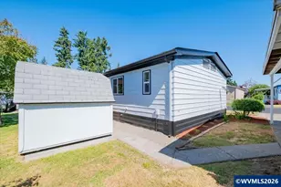 5422 Portland Rd NE, Salem, OR 97305 - Photo 42