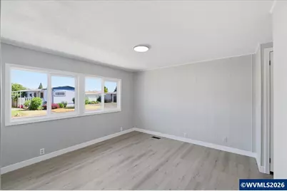 5422 Portland Rd NE #79, Salem, OR 97305 - Photo 26