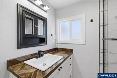 5422 Portland Rd NE #79, Salem, OR 97305 - Photo 34